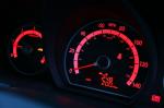 Kia cee&rsquo;d 2009 года